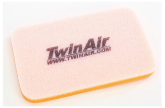 Twin Air 156086 Air Filter