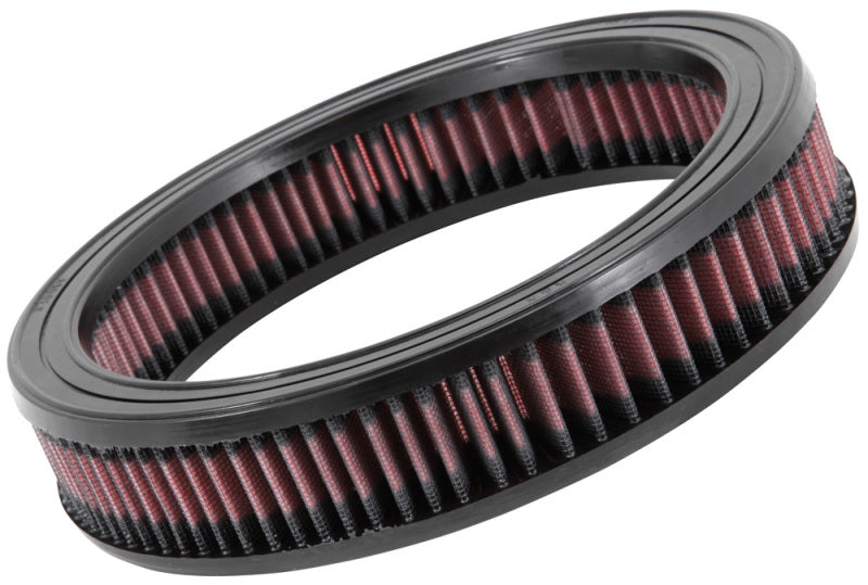 Load image into Gallery viewer, K&amp;N Engineering E-1070 KN Drop in Air Filters

