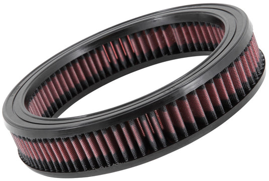 K&N Engineering E-1070 KN Drop in Air Filters