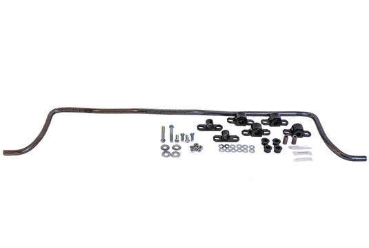 Hellwig 7568 HWG Rear Sway Bars
