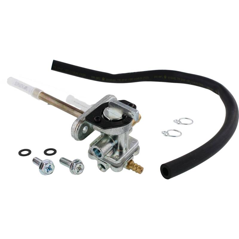 Load image into Gallery viewer, All Balls Racing FS101-0198 ABR Fuel Valve Kits
