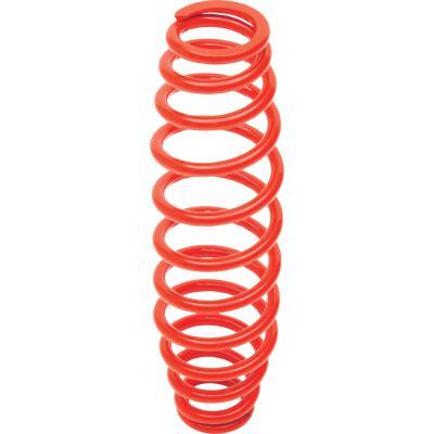 Epi WE321450R Heavy Duty Suspension Spring - Red