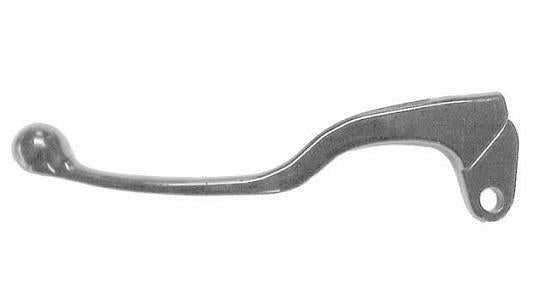 Emgo 30-69661 Brake Lever