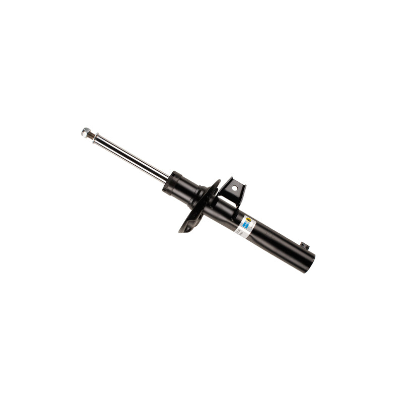 Load image into Gallery viewer, Bilstein 22-139184 BIL B4 Series Shocks
