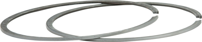 Sp1 09-612R Ring Set - 81.00mm