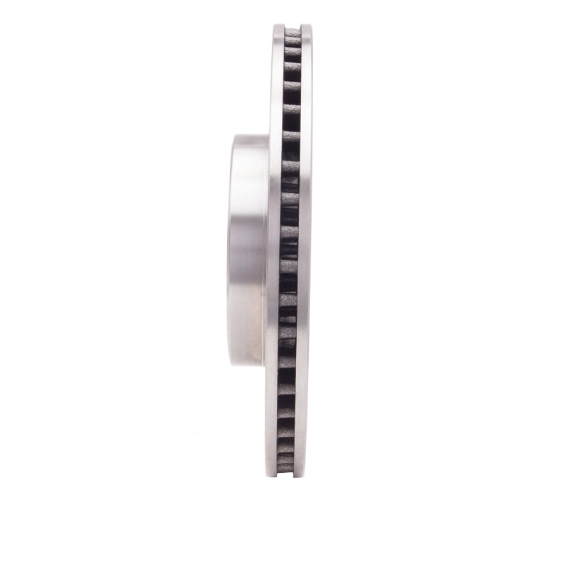 Load image into Gallery viewer, Dfc 620-75026 DFC Brake Rotors - Drilled
