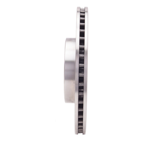 Dfc 620-75026 DFC Brake Rotors - Drilled