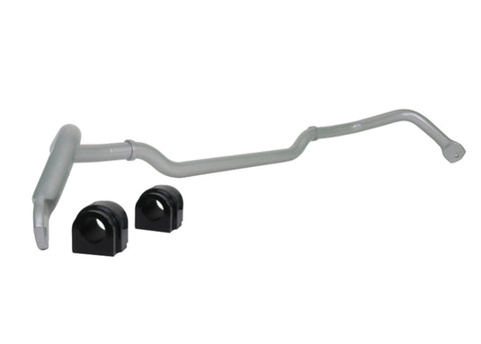Whiteline BMF74 WL Sway Bars - Front