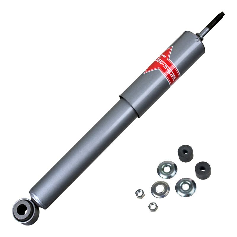 Load image into Gallery viewer, Kyb KG4616 KYB Shocks &amp; Struts Gas-A-Just
