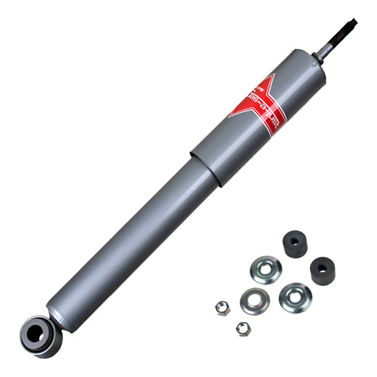 Kyb KG4616 KYB Shocks & Struts Gas-A-Just