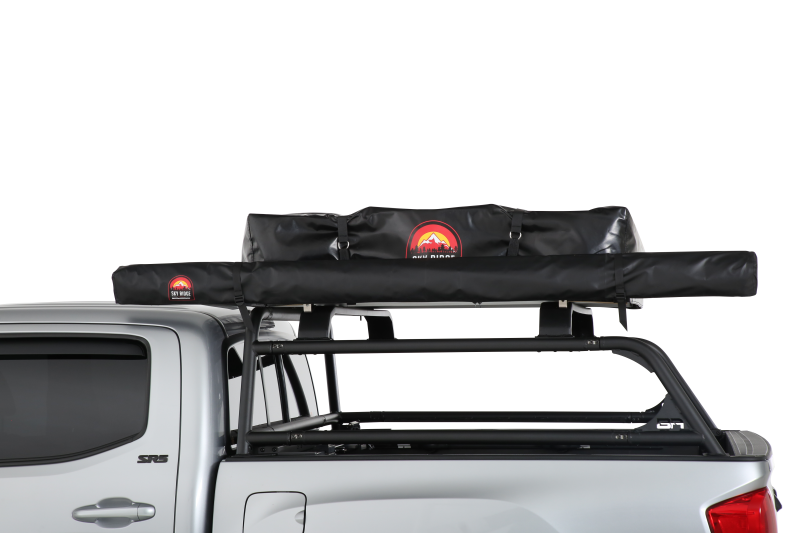 Load image into Gallery viewer, Body Armor 4X4 20020 BOD Sky Ridge Tents
