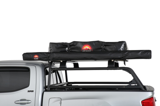 Body Armor 4X4 20020 BOD Sky Ridge Tents