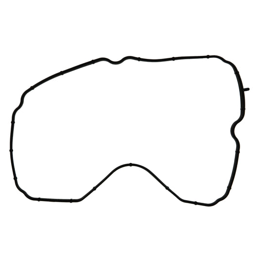 Fel-Pro 72950 FEL Crankcase Vent Valve Seals
