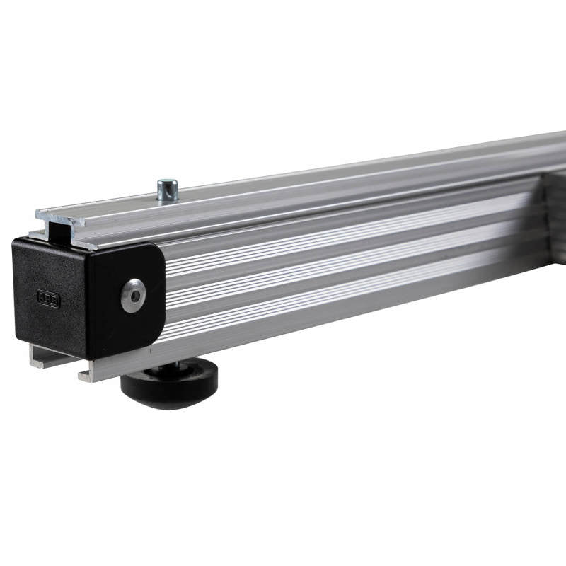 Load image into Gallery viewer, Arb 804401 ARB Accessories Tent Swag
