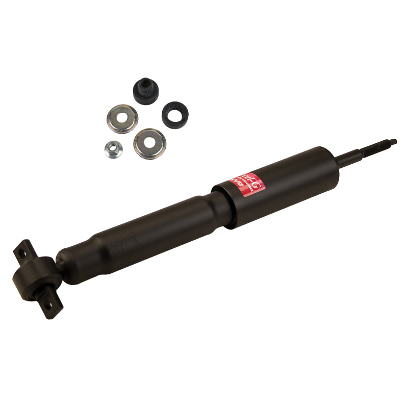 Load image into Gallery viewer, Kyb 344367 KYB Shock &amp; Strut Excel-G
