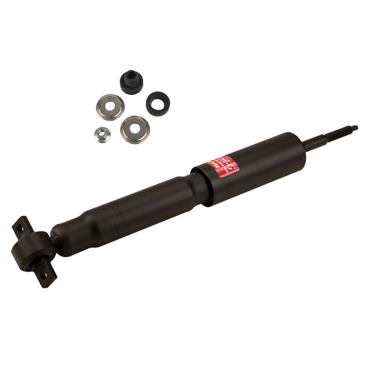 Kyb 344367 KYB Shock & Strut Excel-G