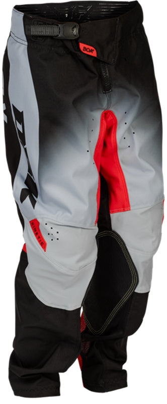 Load image into Gallery viewer, Gray/Black/Red
