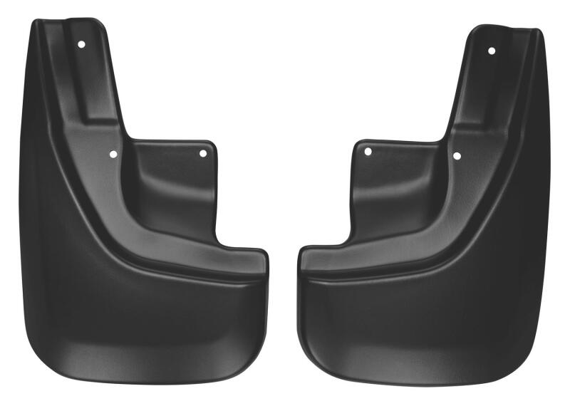 Load image into Gallery viewer, Husky Liners 58101 HL Mud Guards
