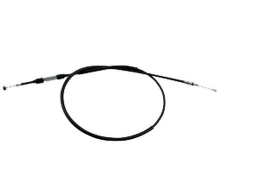 Moose Racing 45-2099 Clutch Cable