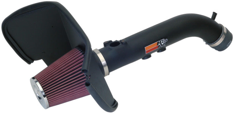 Load image into Gallery viewer, K&amp;N Engineering 57-9015-1 KN 57 FIPK Air Intake 50
