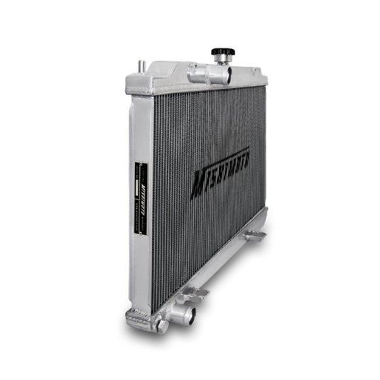 Mishimoto MMRAD-SEN-00 MM Radiators - Alum