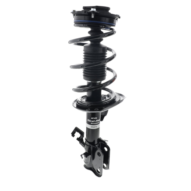 Load image into Gallery viewer, Kyb SR4579 KYB Shocks &amp; Struts Strut Plus
