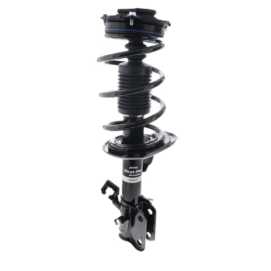 Kyb SR4579 KYB Shocks & Struts Strut Plus