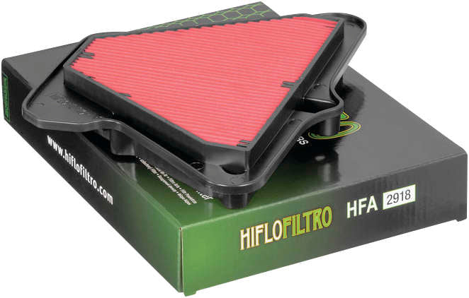 Hiflo HFA2918 Air Filter