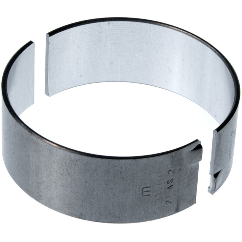 Load image into Gallery viewer, Clevite CB960A CLE Con Rod Bearing Set
