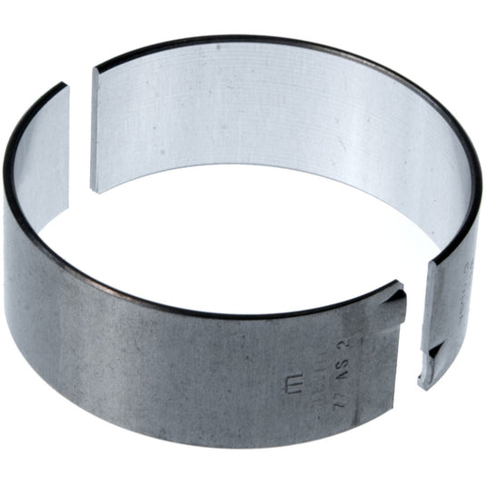 Clevite CB960A CLE Con Rod Bearing Set