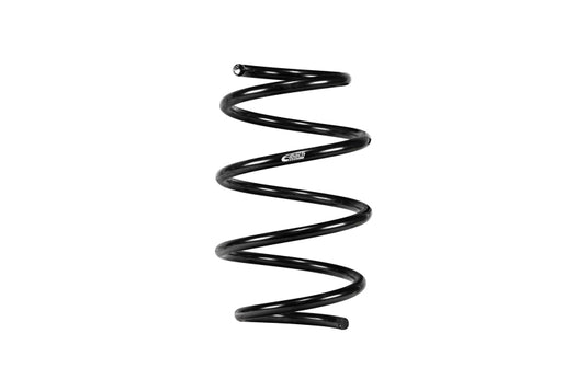 Eibach E10-82-106-01-22 EIB Pro-Kits
