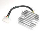Electrosport Industries ESR570 Regulator/Rectifier