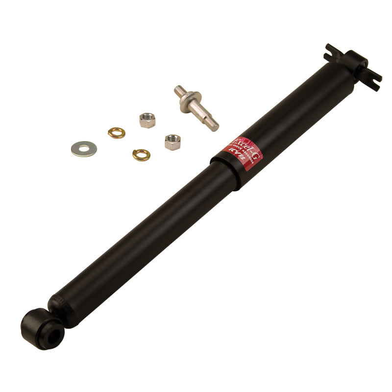 Load image into Gallery viewer, Kyb 343157 KYB Shock &amp; Strut Excel-G
