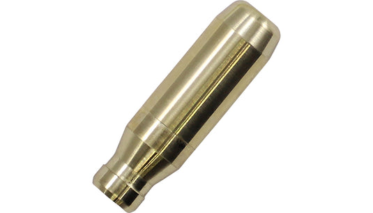 Kibblewhite Precision 40-41630 Exhaust Valve Guide