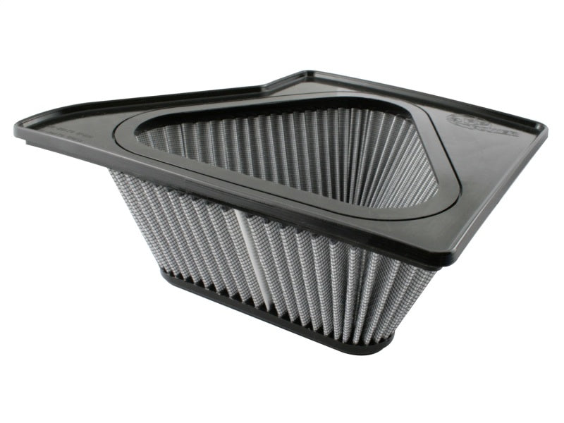 Load image into Gallery viewer, Afe 31-80179 AFE P5R Drop In Air Filter
