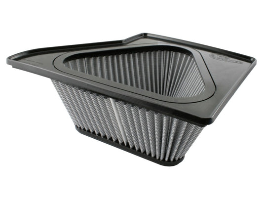 Afe 31-80179 AFE P5R Drop In Air Filter