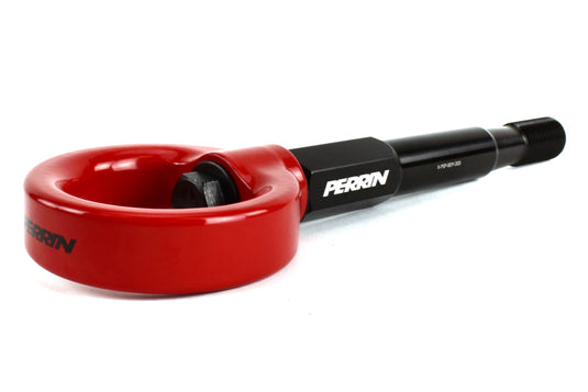 Perrin Performance PSP-BDY-232RD PA Tow Hooks