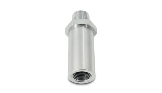 Vibrant 17178 VIB Oil Coolers