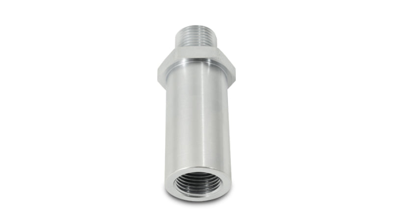 Load image into Gallery viewer, Vibrant 17178 VIB Oil Coolers

