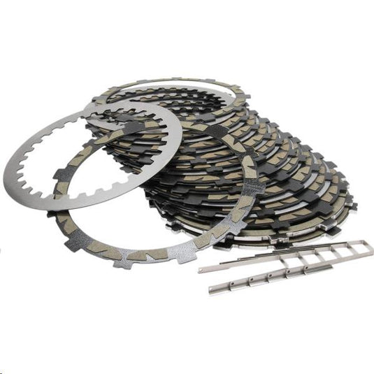 Rekluse RMS-2816031 Torqdrive Clutch Kit