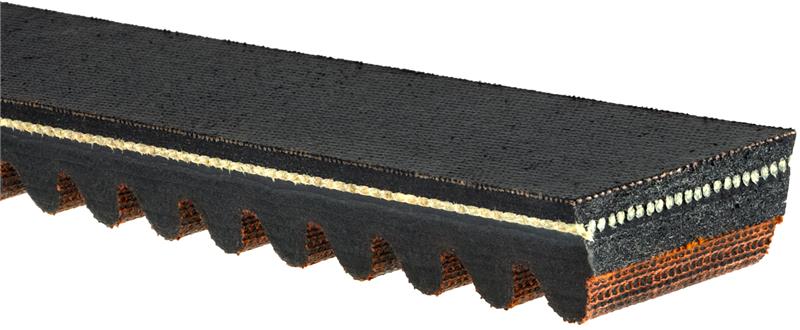 Load image into Gallery viewer, Gates 80G2949 GAT Powersports CVT Belts
