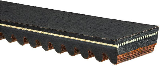 Gates 80G2949 GAT Powersports CVT Belts