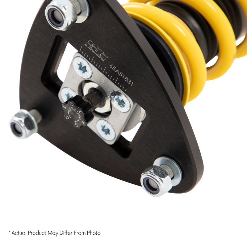 Load image into Gallery viewer, St Suspensions 1820220823 STS Coilover
