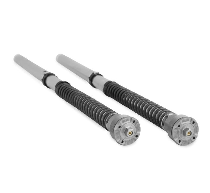 Ohlins FDK 112 Fork Damping Kit