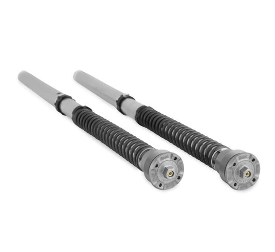 Ohlins FDK 112 Fork Damping Kit