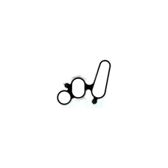 Cometic Gasket C10214 CG Powersports Head Gasket