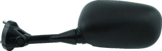 Bikemaster 600317 BKM Mirrors