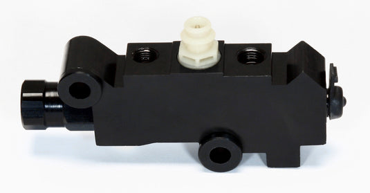 Wilwood 260-11322 WIL Proportioning Valve
