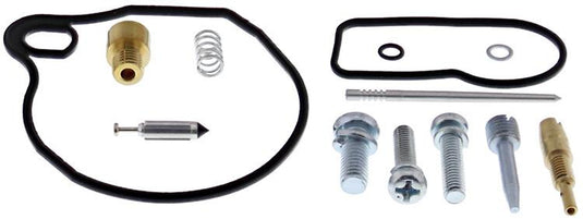 All Balls 26-10020 Carburetor Rebuild Kit