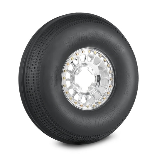 Tensor Tire TS351115SSF TNS Sand Series Tires